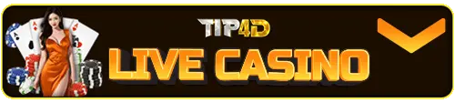 Daftar Casino Tip4d