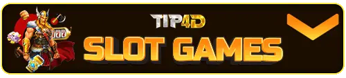 Daftar Slot Games Tip4d