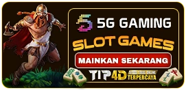5G Gaming