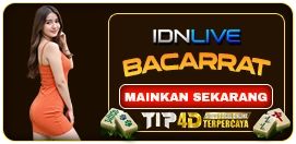 BACCARAT