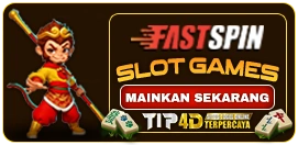 FastSpin