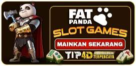Fat Panda