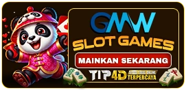 GMW