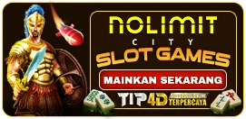 Nolimit