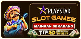 PlayStar