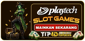 Playtech