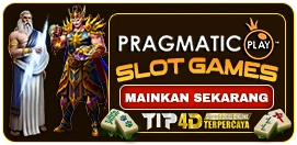 Pragmatic Play