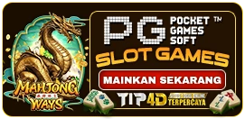 PG Soft
