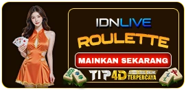 ROULETTE