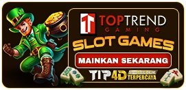 Top Trend Gaming